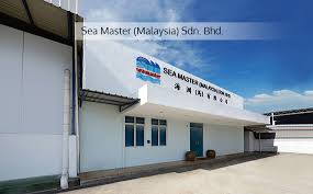 There are no stories available. Malaysia Industry Database February 2016