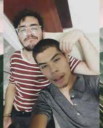 Fidel Toledo's Instagram, Twitter & Facebook