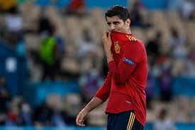 #alvaro morata #spain nt #álvaro morata #juventus #real madrid #my gifs. 0cqqlwagzl0mbm