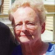 Search Theresa Menard Obituaries and Funeral Services