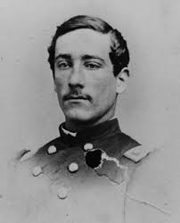 John Baptiste Weber (1842-1926)