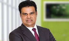 CHIEF EDITOR'S NOTE Archives