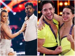 Born on 8 october 1994 in bern, he started his music career by taking part of season 9 of deutschland sucht den superstar. Luca Hanni Archives Wiwibloggs