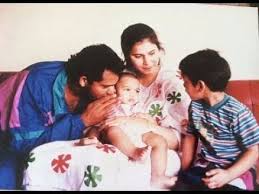 Mohammed azharuddin was banned for life from cricket by bcci in 2000 after he was named by disgraced south african captain hansie cronje as the man who introduced cronje to bookies. Page 2 5 Indian Cricketers Who Married Twice
