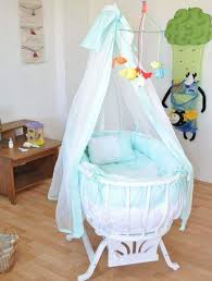 Ahsap Besik Modeli Icin 20 Bebek Besik Modeli Dekordiyon 2020 Besik Bebek Besikleri Bebek