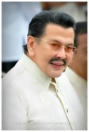 Joseph Ejercito Estrada