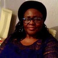 Sandra Campion's Instagram, Twitter & Facebook