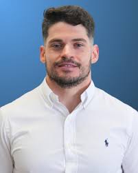 Rodríguez Escudero, Álvaro Daniel