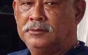 LAS NOTICIAS CARTAGENA