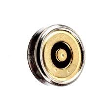 Microphone - Mic for Sagem my200x ...
