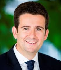 Boston Consulting Group Congratulates Business Analyst Program 2020  Graduates