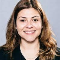 Patricia Henrickson's Instagram, Twitter & Facebook