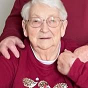 Caledonia Obituaries