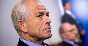 RPCV Peter Navarro (Thailand) Net Worth: How This Person Became so Rich?  Latest Update!