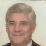 Manuel Duque Email & Phone Number