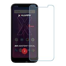 Allview Soul X5 Mini Protector de ...