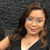 Angela Marie Pascual-Rongcal