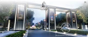 Stunning wildlife and scenery, world renowned totally awesome eco tour, i so loved seeing all the amazing bird life it was truly the best day ever. The Parque Residences Eco Sanctuary Others Selangor New Condominium For Sale