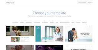 The information entered by forms is automatically connected to the google sheet. The 10 Best Free Website Builders Of 2021