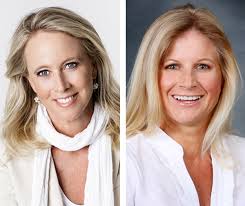 Premier Sotheby's International Realty Associates Ranked