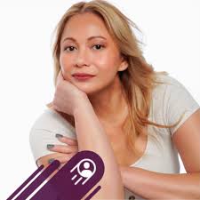 Mitch McDaniel in people