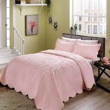 Çift kişilik yatak örtüsü modelleri ve fiyatları size özel indirimlerle satışa sunulmuştur. Tac Blaze Cift Kisilik Yatak Ortusu Seti