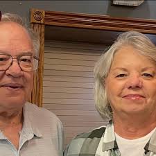 How to help a hummingbird escape garage?