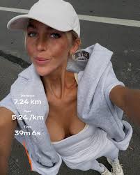 Welcome to my little world 🤍