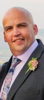 Matthew Nelson Obituary