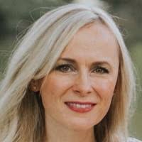 Maggie (Hanulak) Plamondon