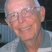 Search William Horning Obituaries and Funeral Services