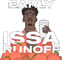 Those are the words used by erik larsen to describe the usa network's animated savage dragon adaptation, which aired from september 21, 1995, to december 21, 1996. 21 Savage Gifs Tenor