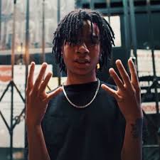 Once more details are available on who he is dating, we will update this section. Ybn Nahmir Letter To The Valley Part 4 By Iwan E