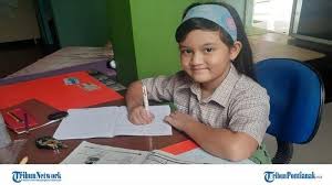 Kunci Jawaban Matematika Kelas 5 Halaman 47