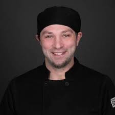 The Birches of Lehigh Valley