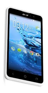 Also i would like to know how to get android lollipop 5.0 update to my device.? Acer Announces Two New Liquid Z Phones And Liquid Jade Z