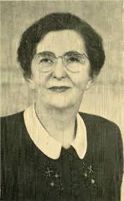 THE MAGAZINE FORT STREET GIRLS' HIGH SCHOOL