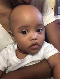 Ready for homecoming.