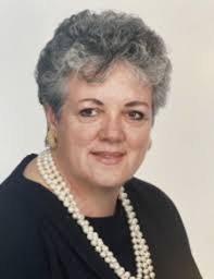 Carmen Alice Hurst Obituary April 20, 2022