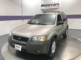 Image result for Light Parchment Gold 2001 Escape