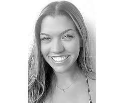 Giavanna Scazafabo Obituary (1999