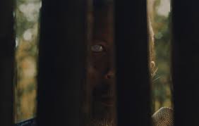 By watching them at home in the dark. Roh Review Masterfully Minimalist Folk Horror From Malaysia