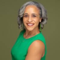 10+ "Jenn Dixon" profiles