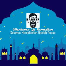 Bulan ramadhan adalah bulan yang mulia, bulan yang suci yang penuh dengan rahmat dan ampunan allah swt. Facebook