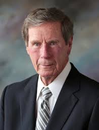 Jim Carmody Obituary