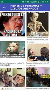 When te enteras que dando like y compartiendo este vídeo ella instantáneamente te amara :v , bueno.no,pero yo si :) articulos. Memes Divertidos Del 2019 For Android Apk Download