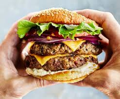 See more of now foods on facebook. The Most Read Food Stories Of 2019 The New York Times