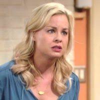 Family guy season 2 episode 21 watch. Les Feux De L Amour Episode Diffuse Le 21 Mars 2018 Sur Tf1 En France Soap Passion Com