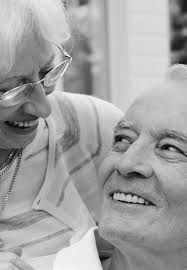 All is Calm... All is Bright