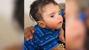 Van Nuys Teen with Rare Cancer to Begin Clinical Trial in Boston